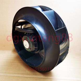 400VAC5uF 极速BA2V250 空气净化器离心风机 112T FPtA