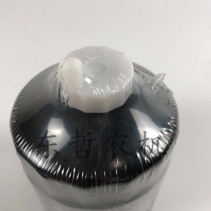 极速里奥504拖拉机农机配件柴油滤清w器滤芯1408502810106号F1159,农机/农具/农膜,农机配件,淘宝优惠券,粉丝福利购,淘宝优惠卷