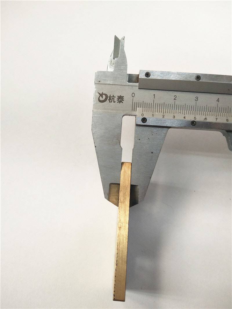 极速。纸箱机械m配件纸板生产线石墨铜块60*32,农用物资,苗木固定器/支撑器,淘宝优惠券,粉丝福利购,淘宝优惠卷