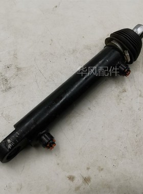 极速时风三四轮配件   液压转r向助力油缸 包邮 sf350-31040D YSZ