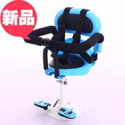 极速新2021电动车儿童座椅w前置前山地车单车小孩坐椅座椅宝宝安,电动车/配件/交通工具,电动车儿童座椅,淘宝优惠券,粉丝福利购,淘宝优惠卷