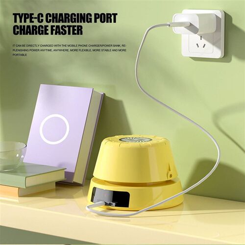 极速Innovation Intelligent Jump Rope MachLine Electric Rope