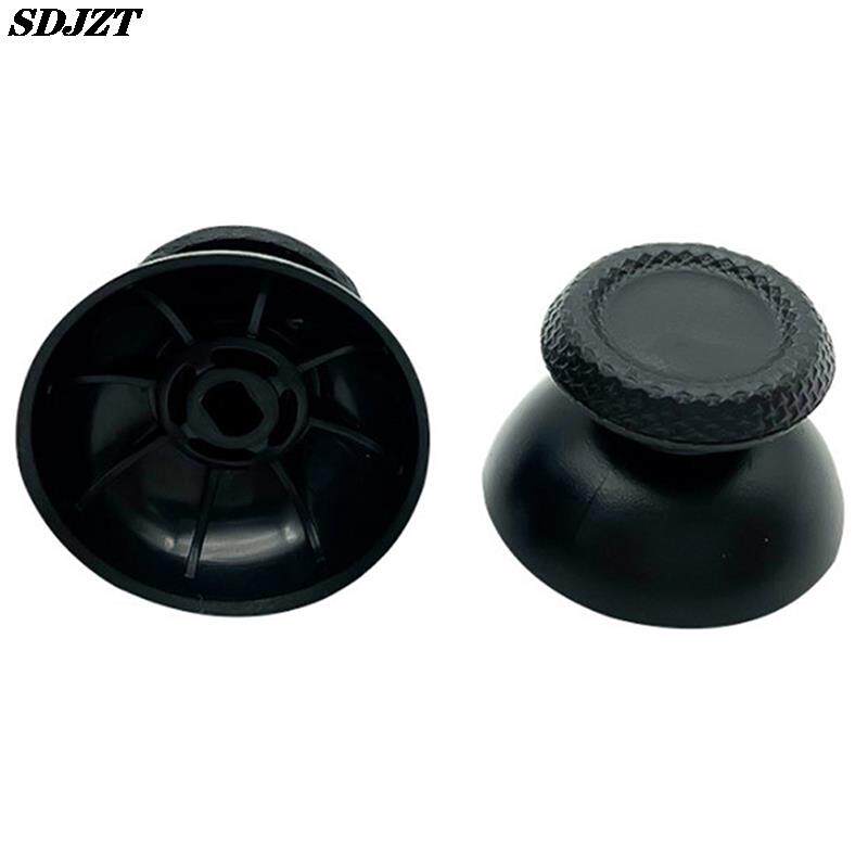 极速10pcs Replacement Joystick Thumb Stick ThumbU Grip Caps