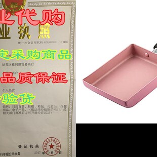 极速Egg Omelette Pan, Tamagoyaki Japanese SOquare Pan Non-St