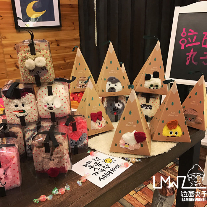 极速冬天保暖睡眠袜m圣诞礼物礼盒家居袜子女睡觉穿的珊瑚绒中筒,女士内衣/男士内衣/家居服,中筒袜,淘宝优惠券,粉丝福利购,淘宝优惠卷