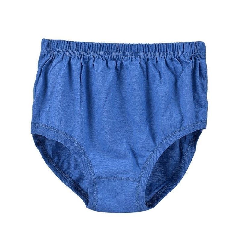 极速50-60岁70爸n爸爷爷老人男士三角裤头纯棉全棉宽松大码200斤,女士内衣/男士内衣/家居服,男平角内裤,淘宝优惠券,粉丝福利购,淘宝优惠卷