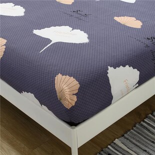 极速牀笠1牀单1.2牀罩1.35牀套1.5一0C.9春秋5五8八1.9m2米2.0x2.