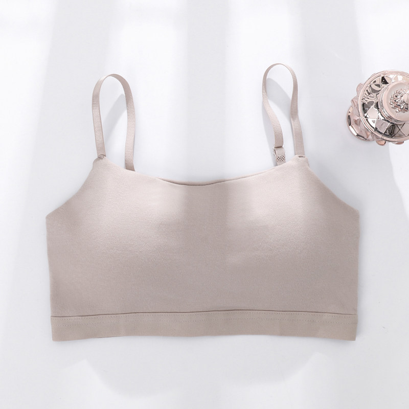 极速美背内衣女小胸聚拢20w22年新款爆款裹胸抹胸式背心吊带文胸,女士内衣/男士内衣/家居服,抹胸,淘宝优惠券,粉丝福利购,淘宝优惠卷