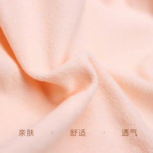 极速挖洞袜舞蹈袜女童连裤袜成人芭蕾大袜白色裤袜儿童Z连脚袜漏