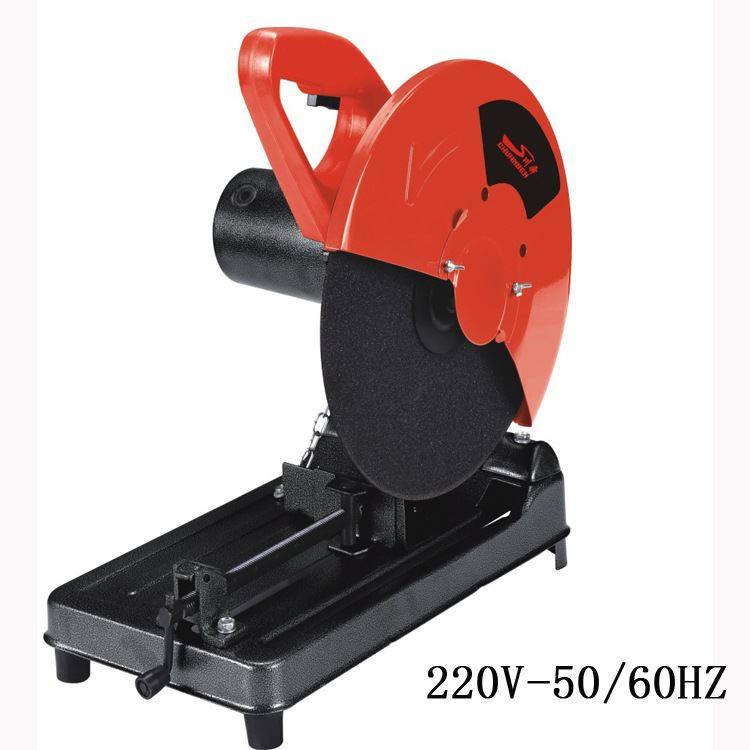 极速工厂船厂专用220Vt手提式大功率14寸/255型材切割机,农用物资,园林移栽起吊网,淘宝优惠券,粉丝福利购,淘宝优惠卷