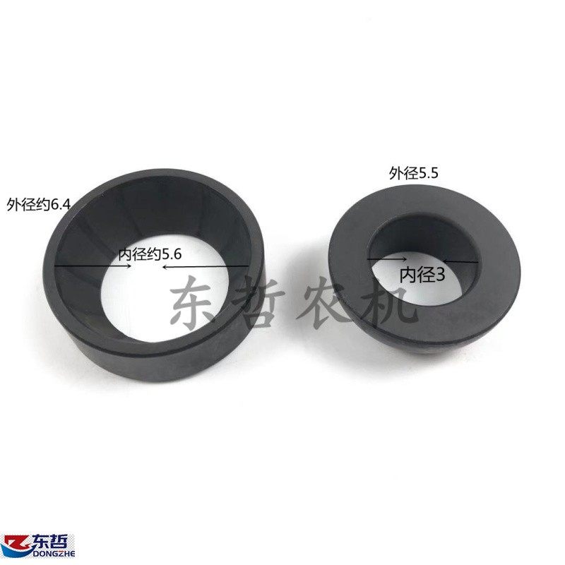 极速东方红804 j854 904拖拉机农机配件福田KC804前桥转向节主销,农机/农具/农膜,农机配件,淘宝优惠券,粉丝福利购,淘宝优惠卷