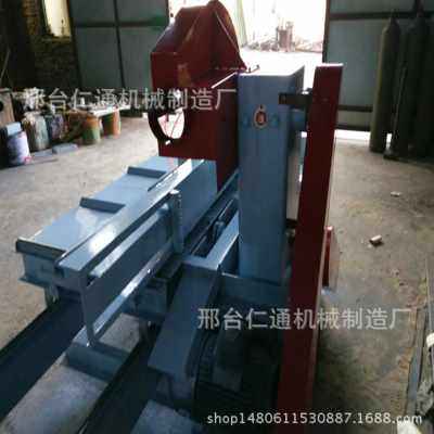 速发厂销推台锯 半自动圆木推台锯 方木多片锯木工机械设备,橡塑材料及制品,其他橡胶制品,淘宝优惠券,粉丝福利购,淘宝优惠卷