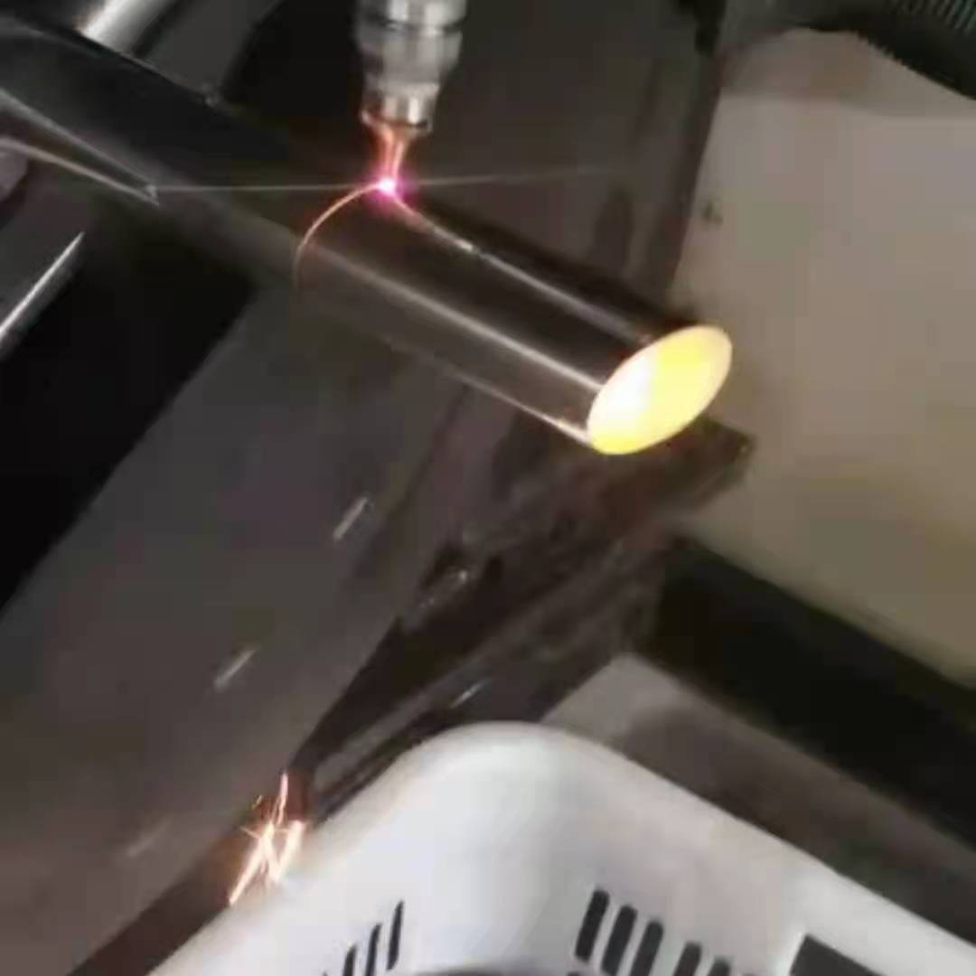 极速不锈钢胶嘴打胶神器胶嘴结构胶枪P嘴玻璃胶枪嘴鸭嘴