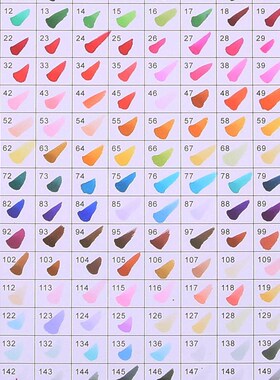 极速84烧c伤衣服修复还原剂补色剂染色褪色染料不掉色黑色衣物染