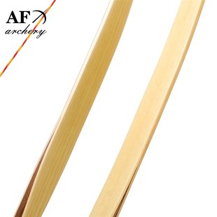 极速呈飞 阿飞弓箭 传统弓 层压弓 反曲I弓 亚述弓 巴比伦 陶碳巴