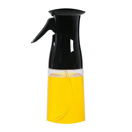 新品Oil Spray Bottle Cooking Baking Vinegar SPprayer Barbecu