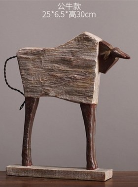 极速AmeriScan retro lirving room pigorizes TV cabinet room r