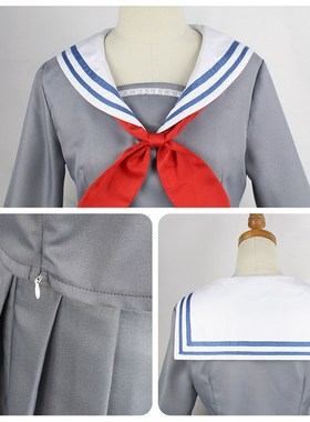 极速Project Sekai Colorful Stage Feat HoKshino Ichika Azusaw