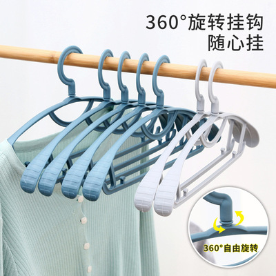 极速家居用品用具小百货学生开学宿舍好物生活用品Z大全住校神