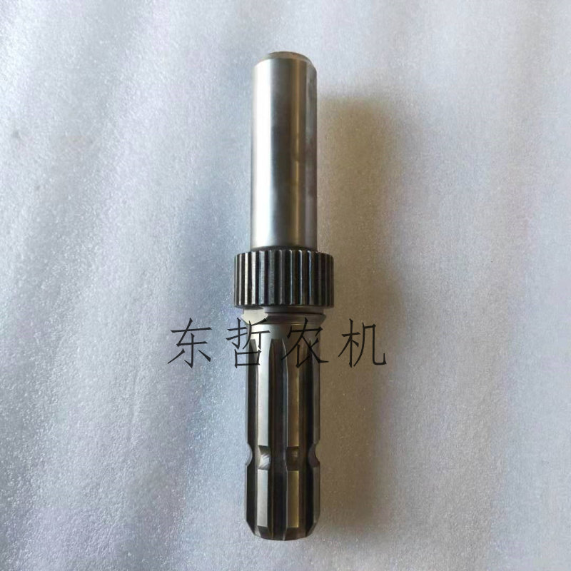 极速迪尔904/1054/1204/x1354/1404拖拉机农机配件原厂后动力输出,农机/农具/农膜,农机配件,淘宝优惠券,粉丝福利购,淘宝优惠卷