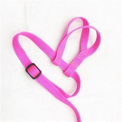 极速Parrot Harness And Leash Flying Antibite TraUction Strap