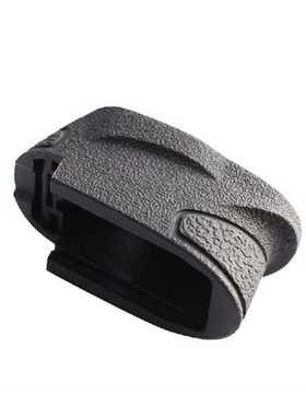 极速Strbong EMP Nylon Grip Base EXTENSION +2 S & for W for M