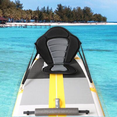 新品Backrest Seat For SUP seat Surfing Board InfTlatable Kay
