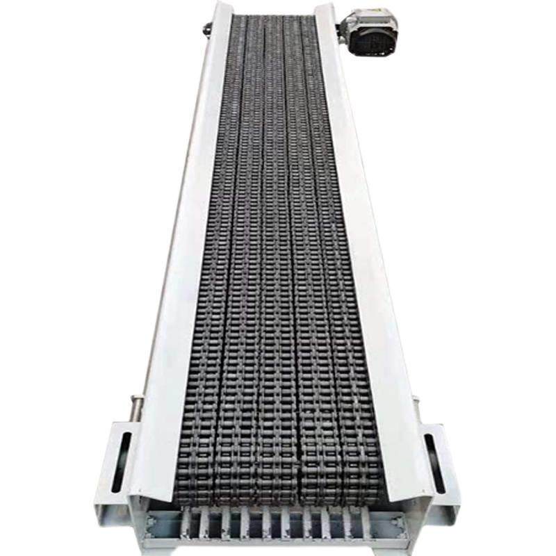 极速锻打件d链条输送机冲压件锻造件流水线输送带双排多排滚子链,农机/农具/农膜,播种栽苗器/地膜机,淘宝优惠券,粉丝福利购,淘宝优惠卷