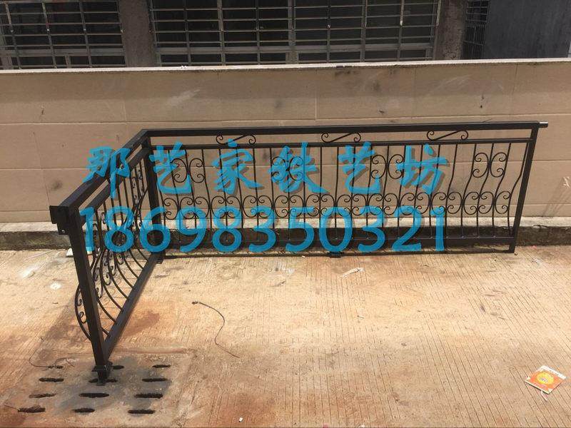 极速铁艺阳台护栏室外楼梯扶手围栏飘窗栏杆扶手装饰X欧式室内阁,农机/农具/农膜,农业检测设备,淘宝优惠券,粉丝福利购,淘宝优惠卷