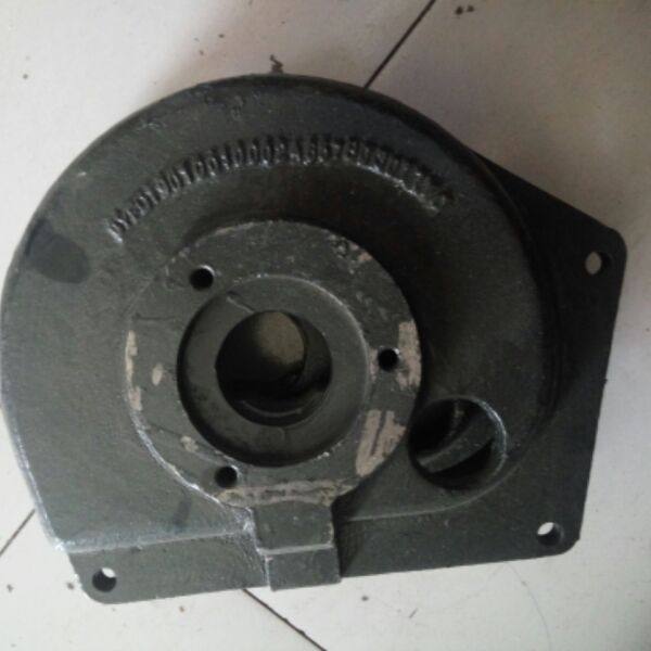 极速农机配件 福田雷沃 华德牧草秸秆打捆机 捆草机捡W拾器轨道,农机/农具/农膜,农机配件,淘宝优惠券,粉丝福利购,淘宝优惠卷