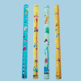 速发儿童护墙角护角条保护防撞直角包边条粘贴打孔款阳角线装饰清