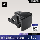 锤头 KAILAS凯乐石 冰镐配件 EI504