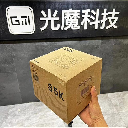Freefly高速机Ember S5K S2.5K高速高帧摄影机5K 600FPS4K800FPS4TB升格