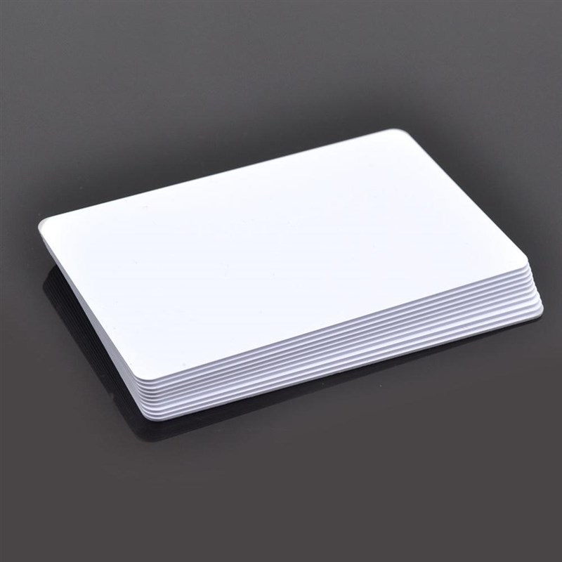 现货速发10  1.56 MHz EM4100 Proximity EM RFID  Cd  Door