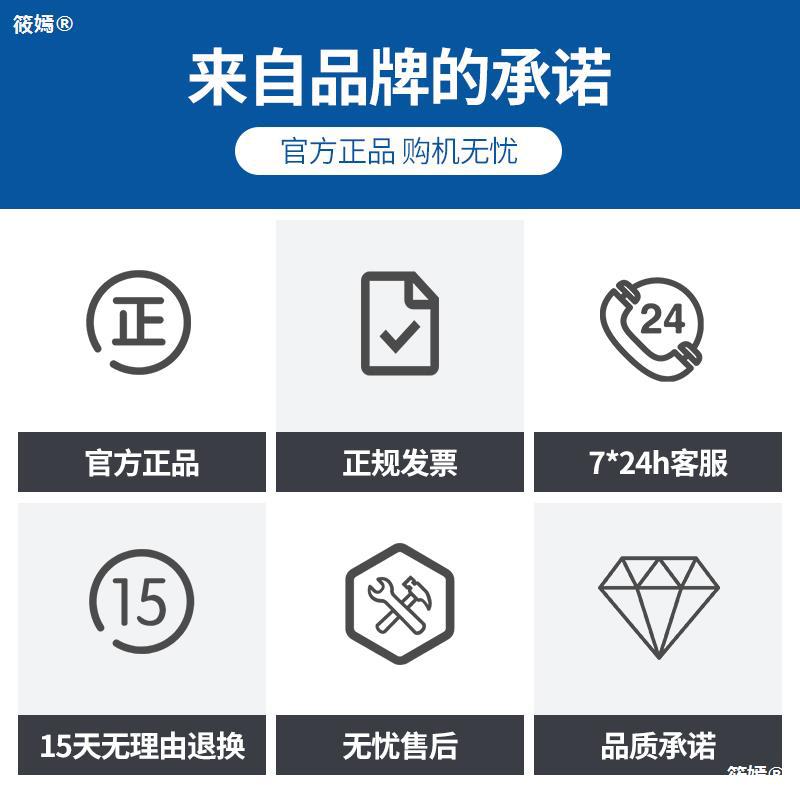 现货速发今凯打刻机金属电动小型铭牌铝标牌不锈钢打印打码气动打