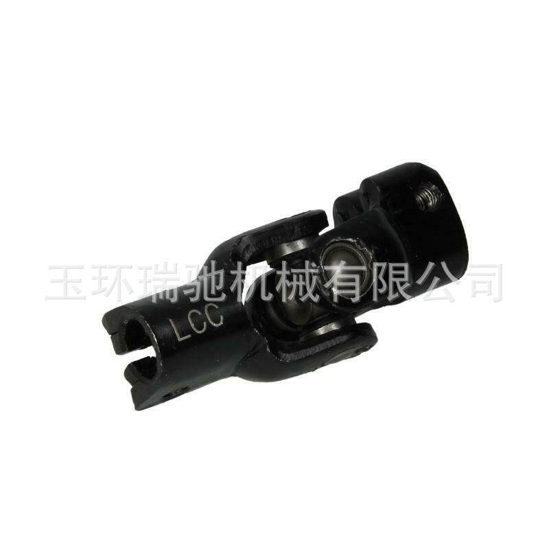 LCCF02560转向柱轴接头