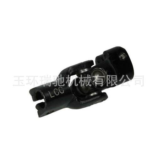 LCCF02560转向柱轴接头