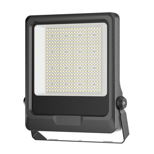 LED户外防水投光灯50-400W