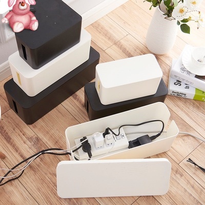 速发Plast Wire Srage Box geSra   CasesJuctio