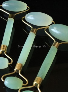 速发JFde Mre Rleg Faci Mger aaci Relaxatio immi