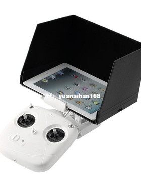 速发Hot! .7 FPV Moir Stshade Tu Hood  Sableu