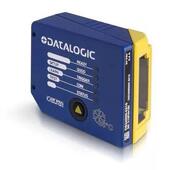 器工业条码 得利捷DATALOGICDS2200N 2100高性能一维读码 扫描