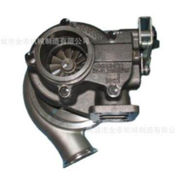 HE351W49560794047762495607940477624047761增压器