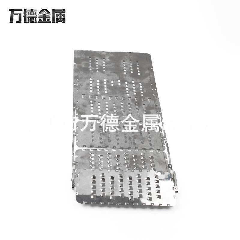 厂家专业供应冲压模具 五金厨房用具配件 自动级进模具