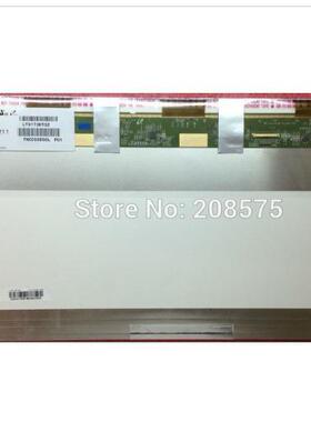 B173RW01V.3LP173WD1B173RW01V.3LP173WD1N173O6-L02LTN173