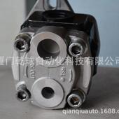 天津岛津齿轮泵SGP1A18F1H1 R非质量问题不允许退货