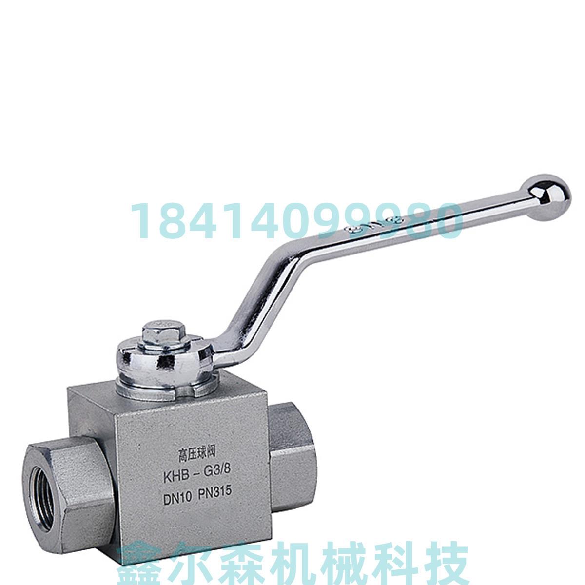 KHB-M42*2-1212-01XKHB-M45*2-1212-01XKHB-M22*115-1112--01X