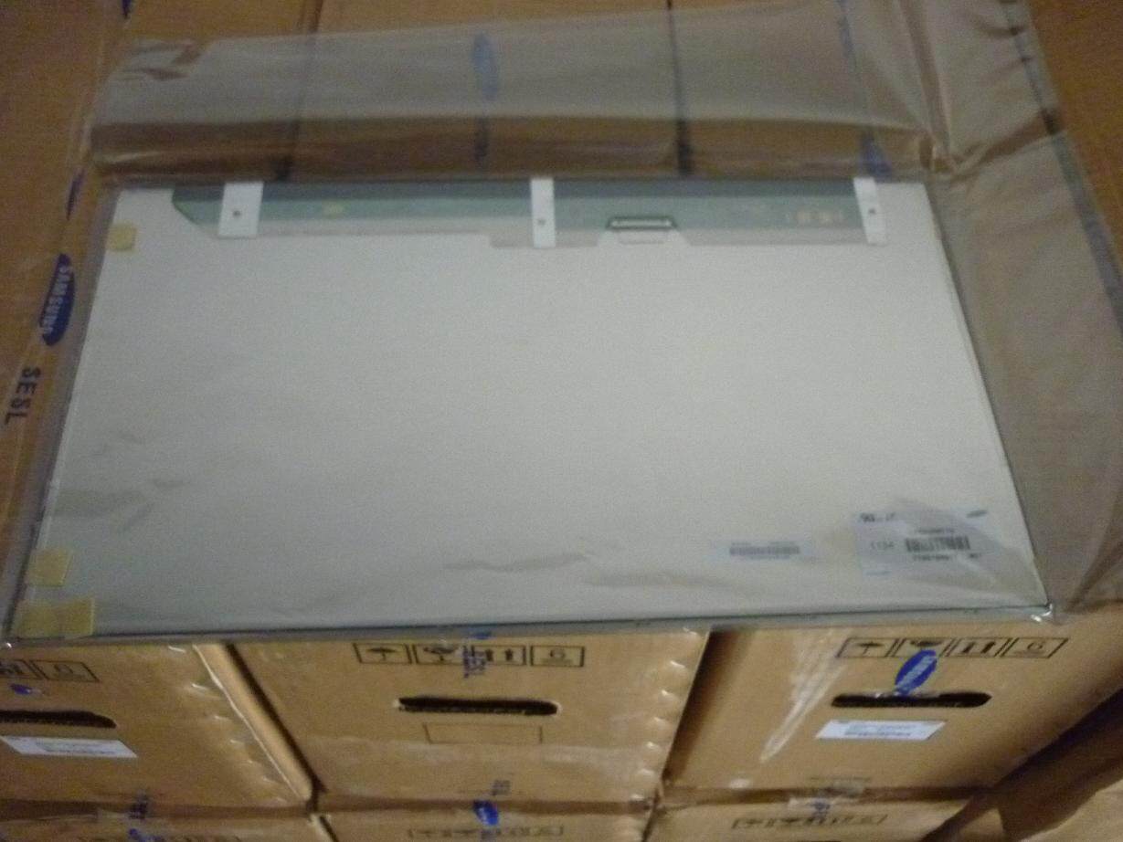 LTM230HT120510LTM230HL0708LM230WF5/F3/F2/F9/F7LM230WF5