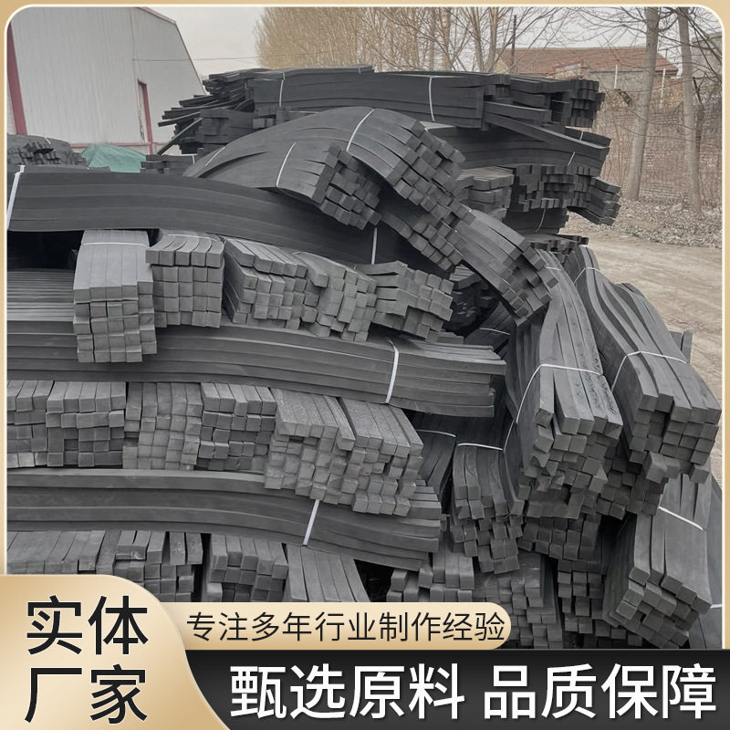 厂家直供聚乙烯闭孔泡沫板2CM厚高密度隧道防水板台座止浆条
