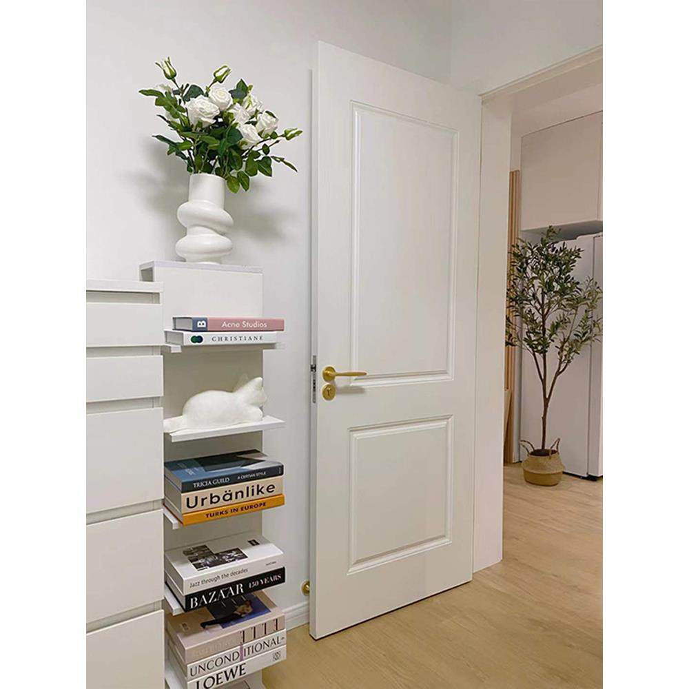 上门白色卧室门实木烤漆门实木复室内卧室木门免漆碳晶门工厂工厂,畜牧/养殖物资,畜牧/养殖器械,淘宝优惠券,粉丝福利购,淘宝优惠卷